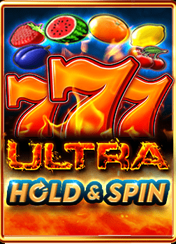 โปร pg ฝาก 10 รับ 100 สนุกสุดมันกับเกม Jili!