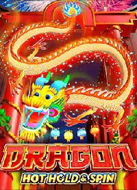 โปร 918kiss ฝาก 10 รับ 100บา คา ร่า สมัคร: ทดลองเล่นสล็อตสุดมัน