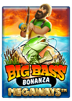 โปร pg 20 รับ 100เกม สล็อต เงิน จริง ที่ไม่ควรพลาด