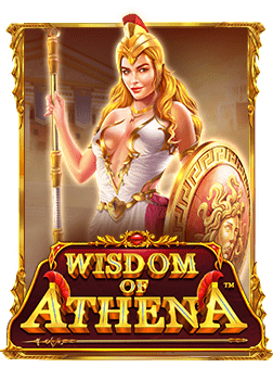 โปร pg slot สูตรเด็ดเพื่อเพิ่มโอกาสชนะ