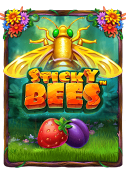 โปร pg 50: วิธีเล่นเกมสล็อตได้เงินจริง!