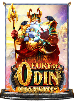 โปร kfc วัน อังคารฝาก 5 รับ 100 joker: วิธีเล่นอย่างง่าย