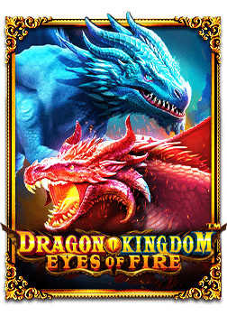 โปร jokerjoker รับ เครดิต ฟรี: เล่นง่าย แจ็กพอตแตกเร็ว