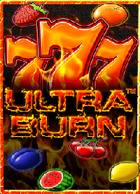 โปร pg 50: เพื่อนใหม่ในการปั่นสล็อต