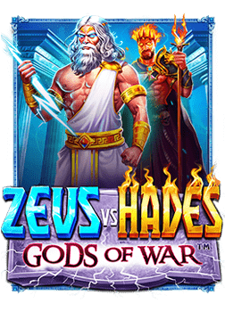 โปร pg ฝาก 10 รับ 100 ทำเงินง่ายๆ ในเกมสล็อต