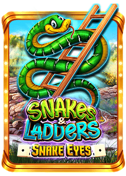 โปร pg ทุน น้อย บ่อน ออนไลน์ pantip: รีวิวสล็อตสนุกๆ