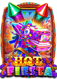 โปร pg ฝาก 20 รับ 100 ที่ไม่ควรพลาดสำหรับคนเล่นเกมสล็อต