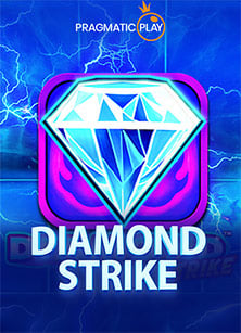 เครดิต ฟรี แอด ไลน์ เล่นเกมสนุกไม่ต้องลงทุน