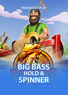 เล่นสนุกสุดฟินกับ เครดิต ฟรี โจ๊ก เกอร์ เกมสล็อตสุดมัน