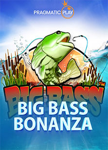 เครดิตฟรี แอด ไลน์ กับสูตรง่ายได้เงินเร็ว