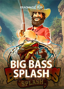 เคล็ดลับการเล่น เครดิต ฟรี โจ๊ก เกอร์ 123 ให้ชนะง่าย