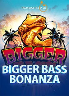 เครดิต ฟรี แบบ ไม่ ต้อง ฝาก สนุกสุดกับเกมสล็อต PG Soft