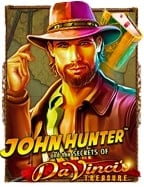 ค้นพบเคล็ดลับ เครดิต ฟรี โจ๊ก เกอร์ สนุกสุดมัน