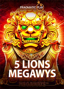 เครดิต ฟรี โจ๊ก เกอร์ 123: สูตรทำเงินและเทคนิคเล่น