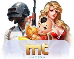 เครดิต ฟรี แพลตฟอร์ม เกม: สูตรทำเงินจาก Spade Gaming
