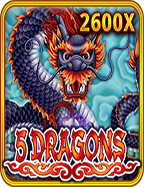 เครดิต ฟรี ใหม่ ล่าสุด 202035slot เล่นง่ายและสนุกไม่ควรพลาด